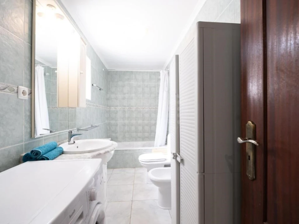 Quinta T6 para Venda em Lagoa e Carvoeiro Foto 14