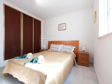 Quinta T6 para Venda em Lagoa e Carvoeiro