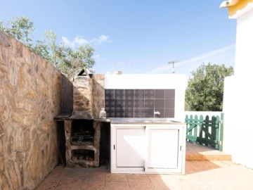 Quinta T6 para Venda em Lagoa e Carvoeiro