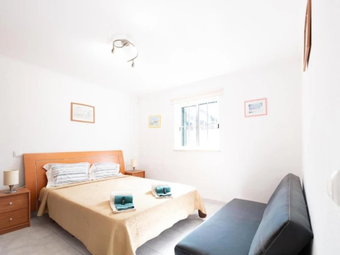 Quinta T6 para Venda em Lagoa e Carvoeiro Foto 10