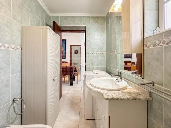 Quinta T6 para Venda em Lagoa e Carvoeiro Foto 13