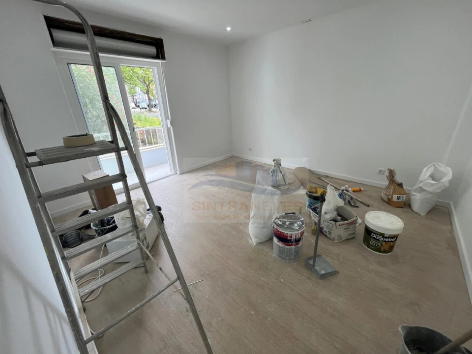Apartamento T3 para Venda em Falagueira-Venda Nova Foto 6