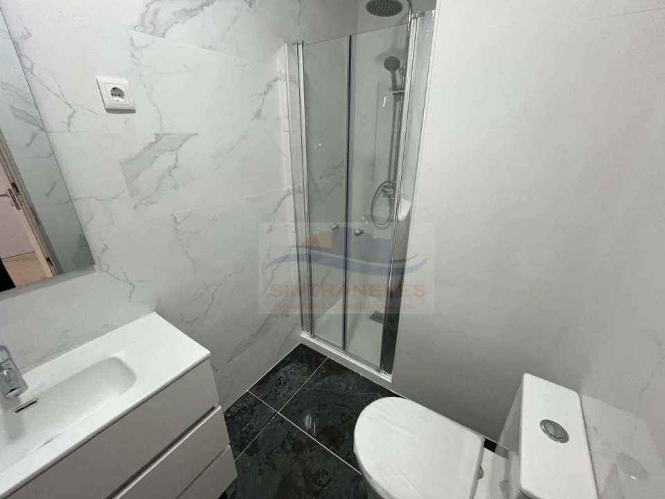 Apartamento T3 para Venda em Falagueira-Venda Nova Foto 8