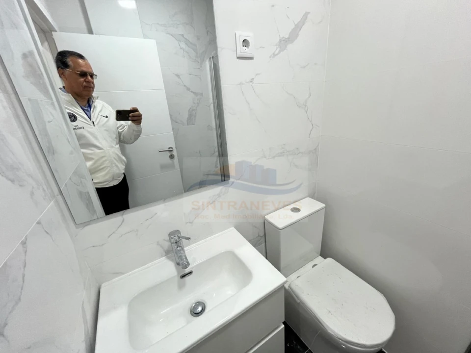 Apartamento T3 para Venda em Falagueira-Venda Nova Foto 10