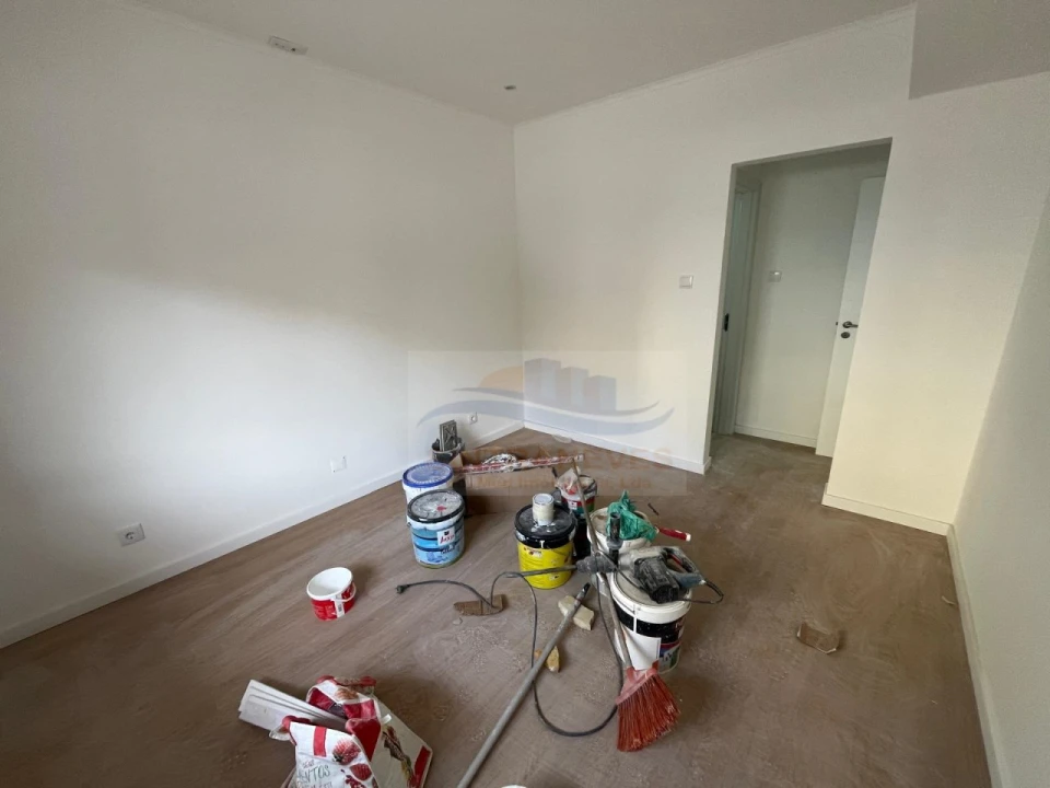 Apartamento T3 para Venda em Falagueira-Venda Nova Foto 15