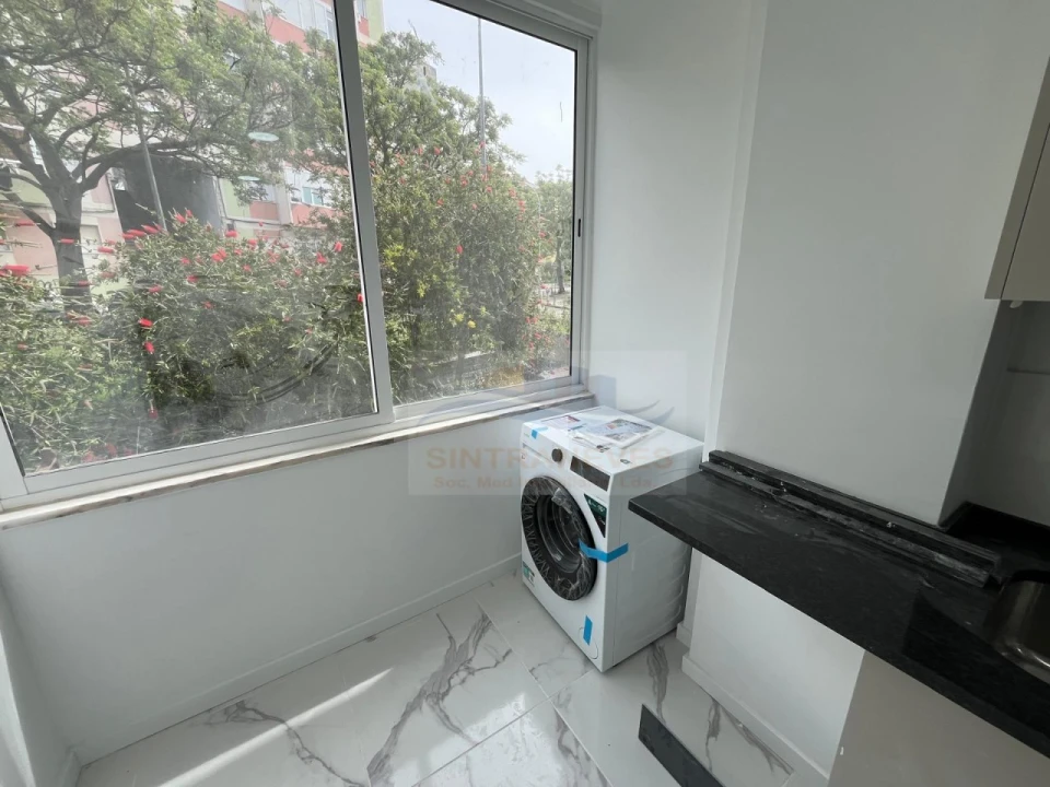 Apartamento T3 para Venda em Falagueira-Venda Nova Foto 20