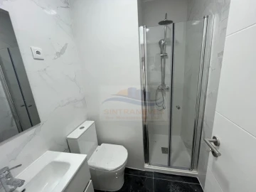 Apartamento T3 para Venda em Falagueira-Venda Nova