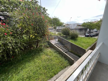 Apartamento T3 para Venda em Falagueira-Venda Nova