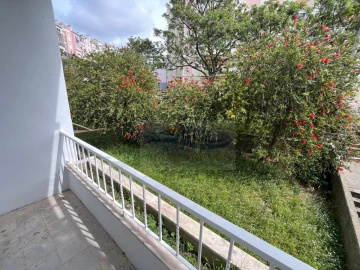 Apartamento T3 para Venda em Falagueira-Venda Nova