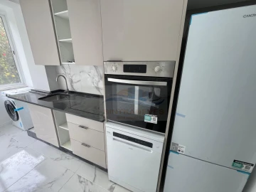 Apartamento T3 para Venda em Falagueira-Venda Nova