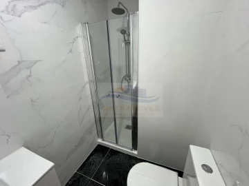 Apartamento T3 para Venda em Falagueira-Venda Nova