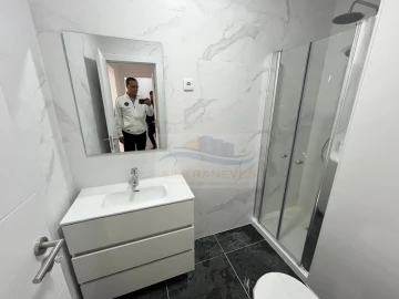 Apartamento T3 para Venda em Falagueira-Venda Nova