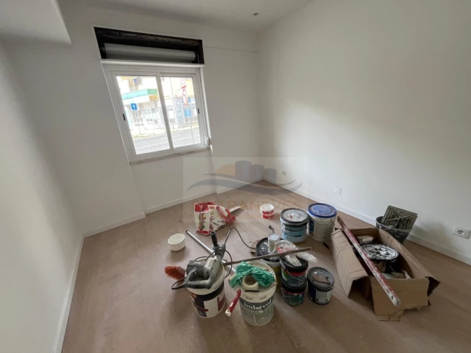 Apartamento T3 para Venda em Falagueira-Venda Nova Foto 2