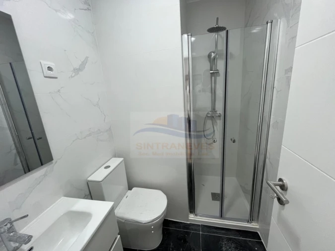 Apartamento T3 para Venda em Falagueira-Venda Nova Foto 9