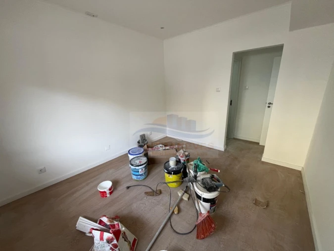 Apartamento T3 para Venda em Falagueira-Venda Nova Foto 15