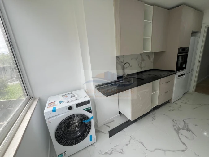 Apartamento T3 para Venda em Falagueira-Venda Nova Foto 18