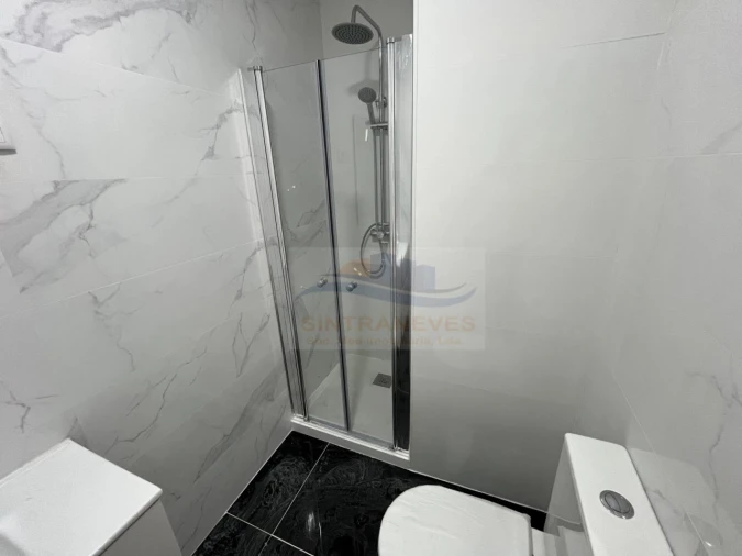 Apartamento T3 para Venda em Falagueira-Venda Nova Foto 21
