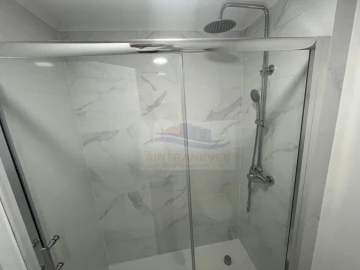 Apartamento T2 para Venda em Águas Livres