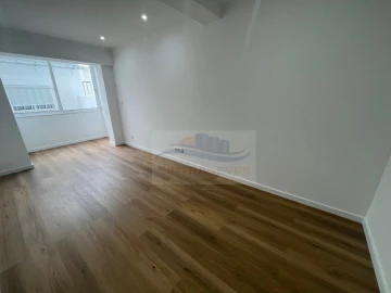 Apartamento T2 para Venda em Águas Livres