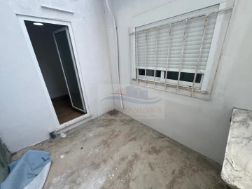 Apartamento T2 para Venda em Águas Livres