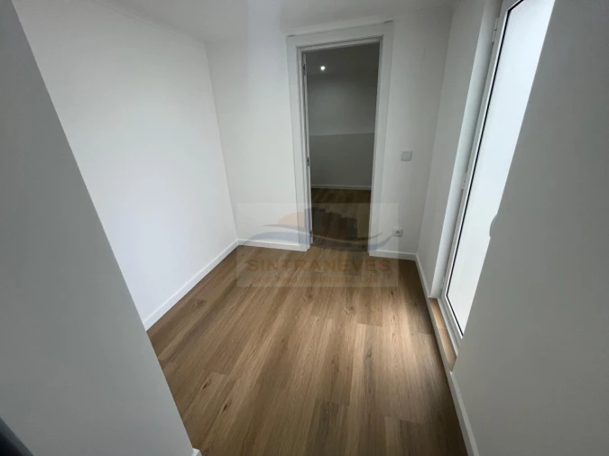 Apartamento T2 para Venda em Águas Livres Foto 14