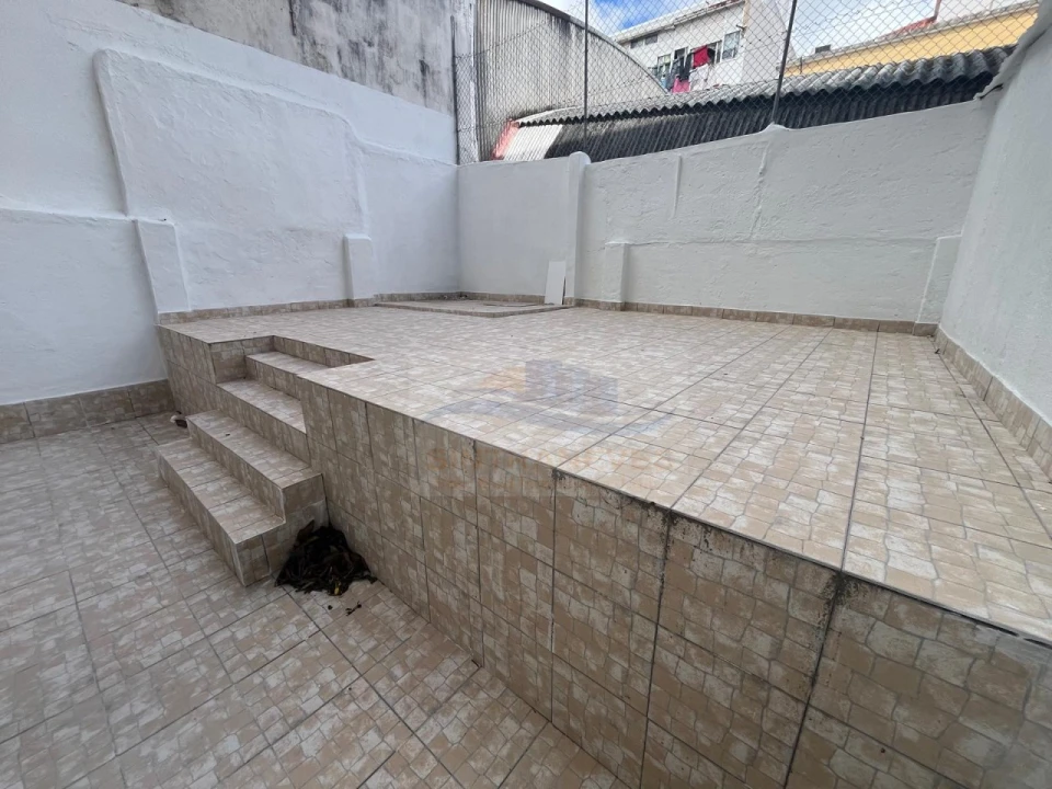 Apartamento T2 para Venda em Venteira Foto 14