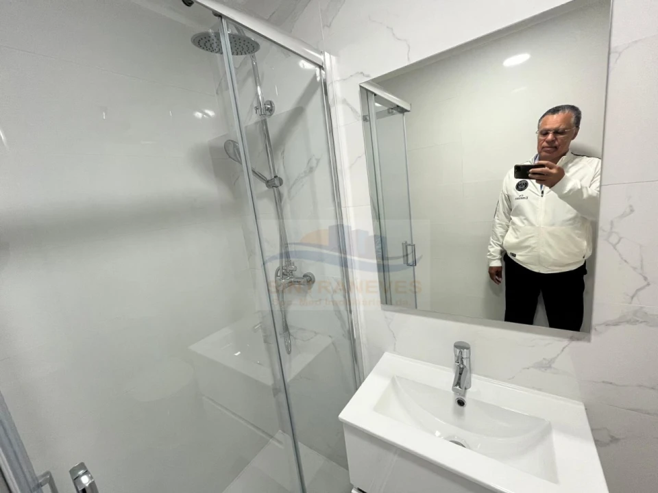 Apartamento T2 para Venda em Venteira Foto 17