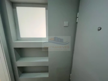 Apartamento T2 para Venda em Venteira