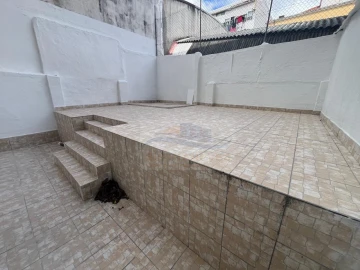 Apartamento T2 para Venda em Venteira