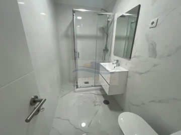 Apartamento T2 para Venda em Venteira