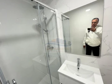 Apartamento T2 para Venda em Venteira