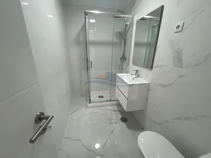 Apartamento T2 para Venda em Venteira Foto 16