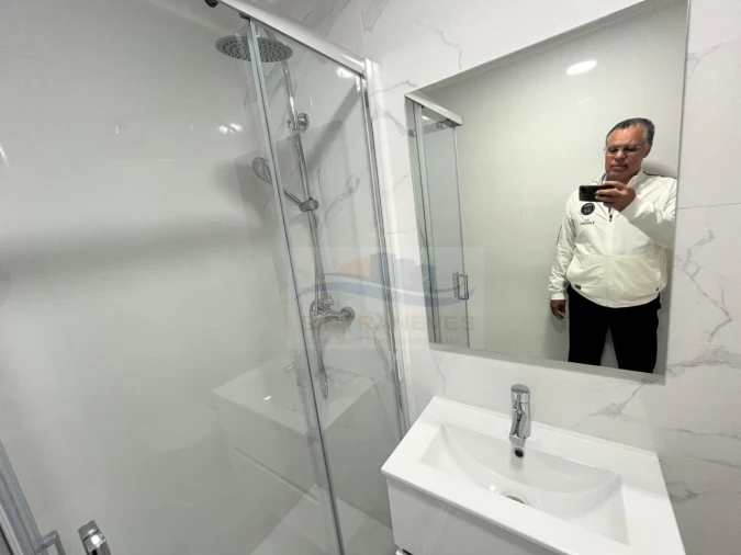 Apartamento T2 para Venda em Venteira Foto 17