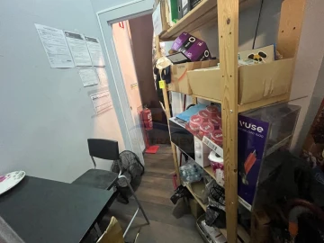 Loja para Venda em Avenidas Novas