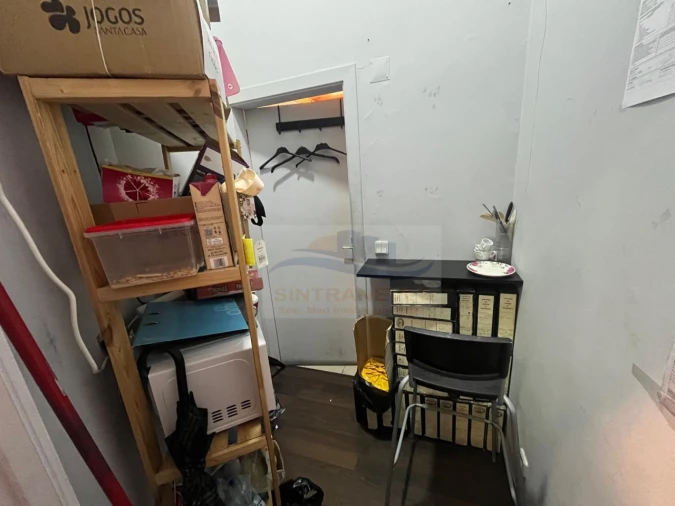 Loja para Venda em Avenidas Novas Foto 6