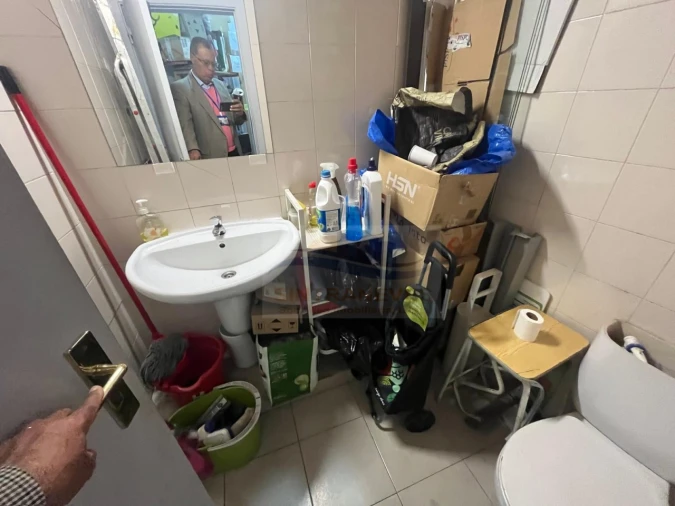 Loja para Venda em Avenidas Novas Foto 7