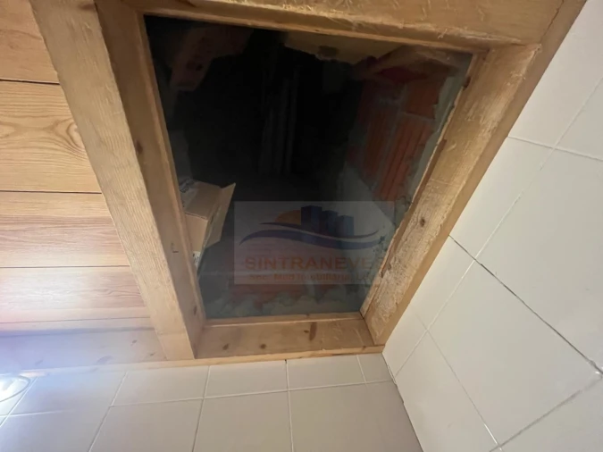Loja para Venda em Avenidas Novas Foto 8