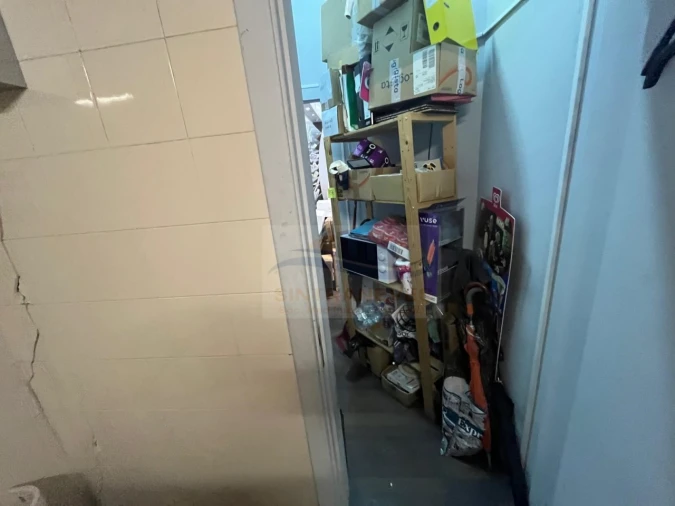 Loja para Venda em Avenidas Novas Foto 9