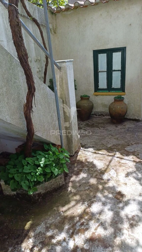 Apartamento T2 para Venda em Gavião e Atalaia