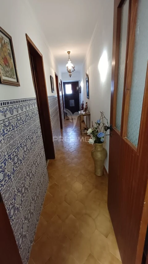 Apartamento T2 para Venda em Gavião e Atalaia