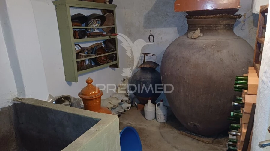 Apartamento T2 para Venda em Gavião e Atalaia Foto 10