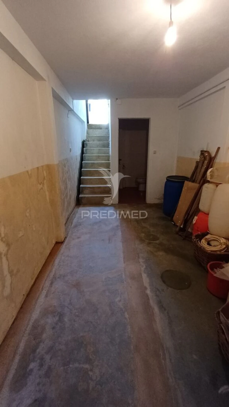 Apartamento T2 para Venda em Gavião e Atalaia Foto 12