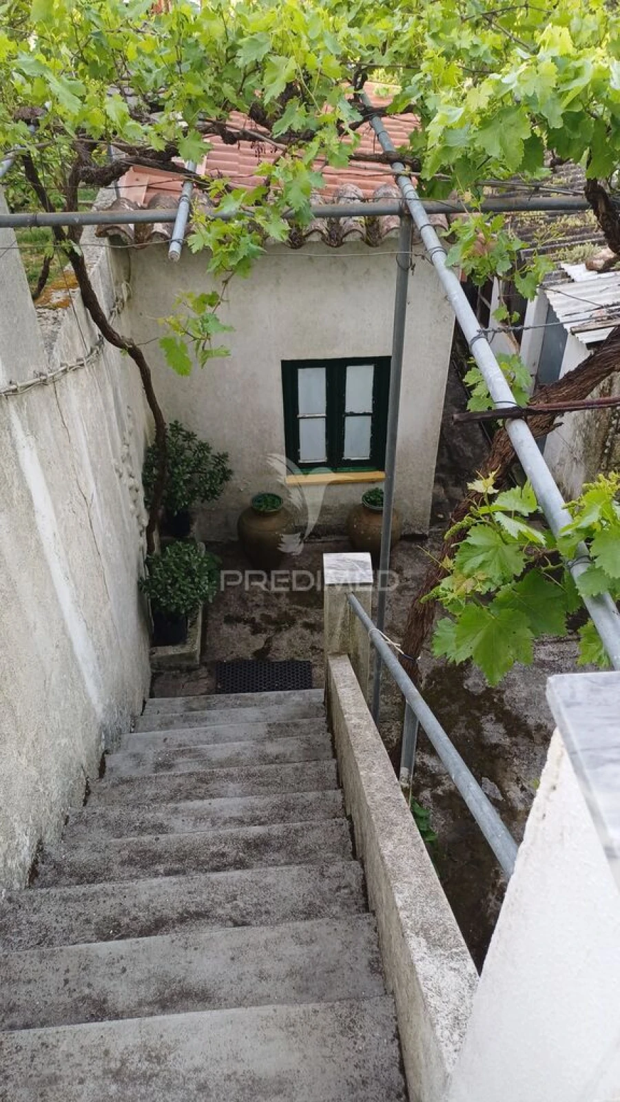 Apartamento T2 para Venda em Gavião e Atalaia Foto 8