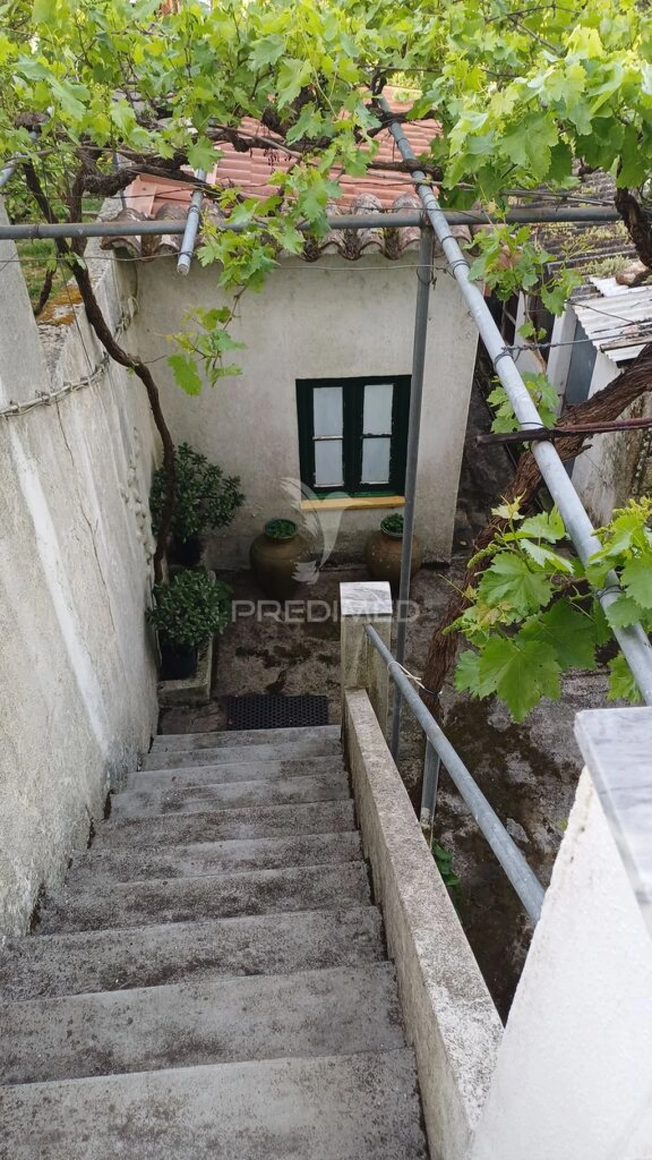 Apartamento T2 para Venda em Gavião e Atalaia Foto 8