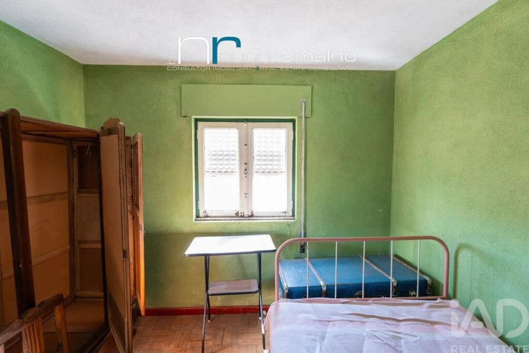 Moradia T3 para Venda em Vascoveiro Foto 32