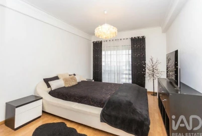 Apartamento T3 para Venda em Pinhal Novo