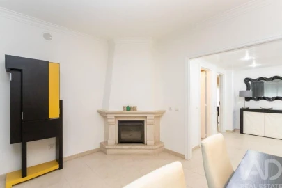 Apartamento T3 para Venda em Pinhal Novo