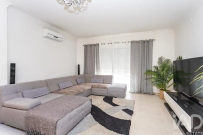 Apartamento T3 para Venda em Pinhal Novo