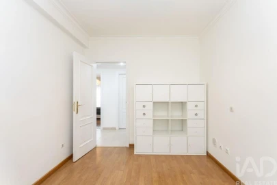Apartamento T3 para Venda em Pinhal Novo