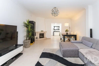 Apartamento T3 para Venda em Pinhal Novo